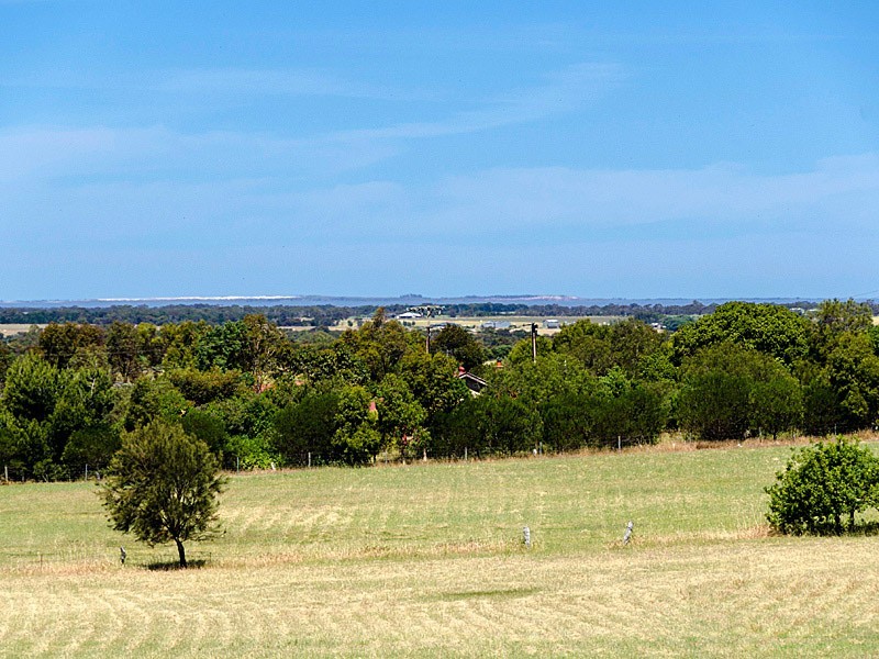 Lot 306 Kerslake Court – “Springfield Rise”, Strathalbyn SA 5255