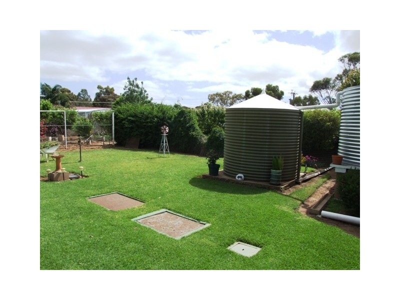 39 Ashbourne Road, Strathalbyn SA 5255