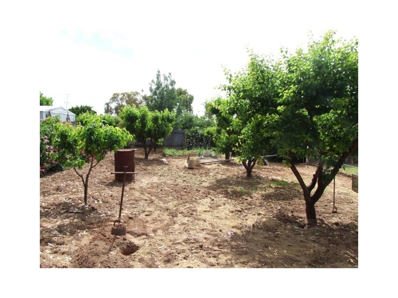 39 Ashbourne Road, Strathalbyn SA 5255