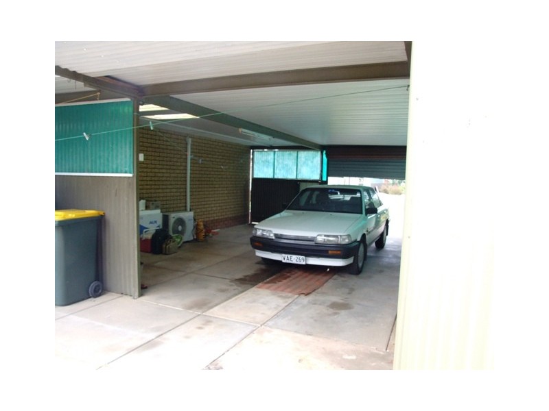 39 Ashbourne Road, Strathalbyn SA 5255