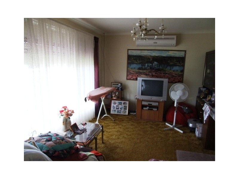 39 Ashbourne Road, Strathalbyn SA 5255