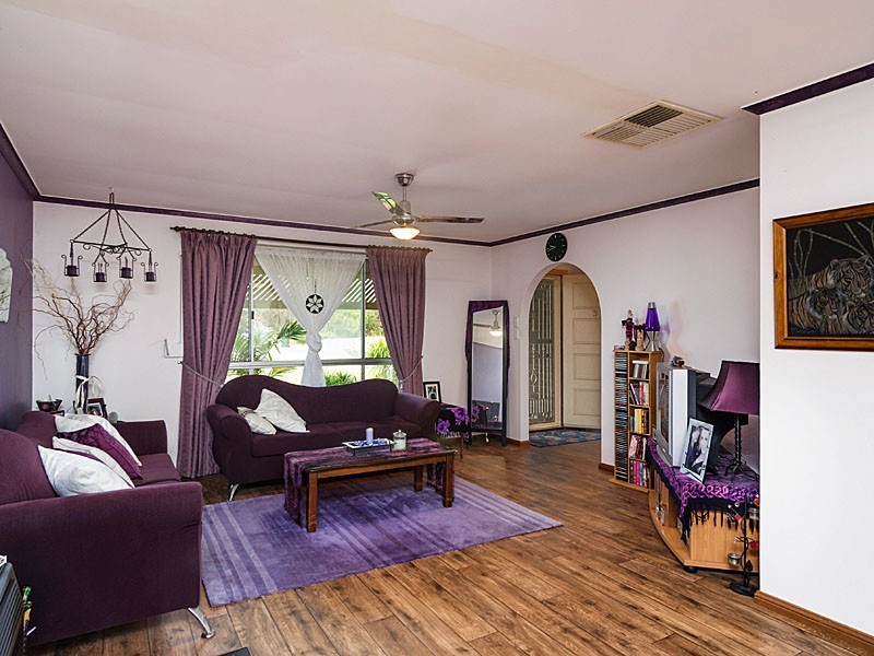 3 Trenouth Court, Strathalbyn SA 5255