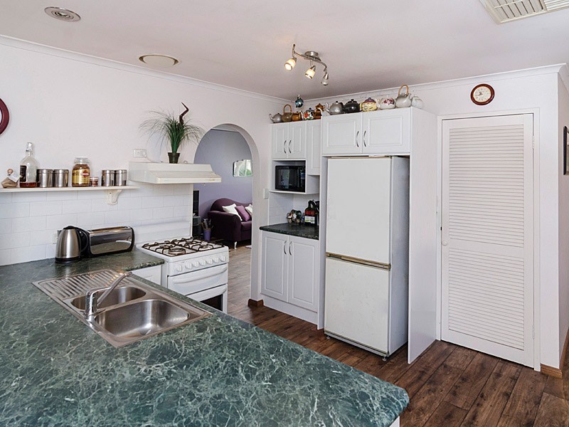 3 Trenouth Court, Strathalbyn SA 5255