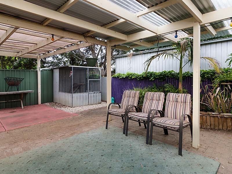 3 Trenouth Court, Strathalbyn SA 5255