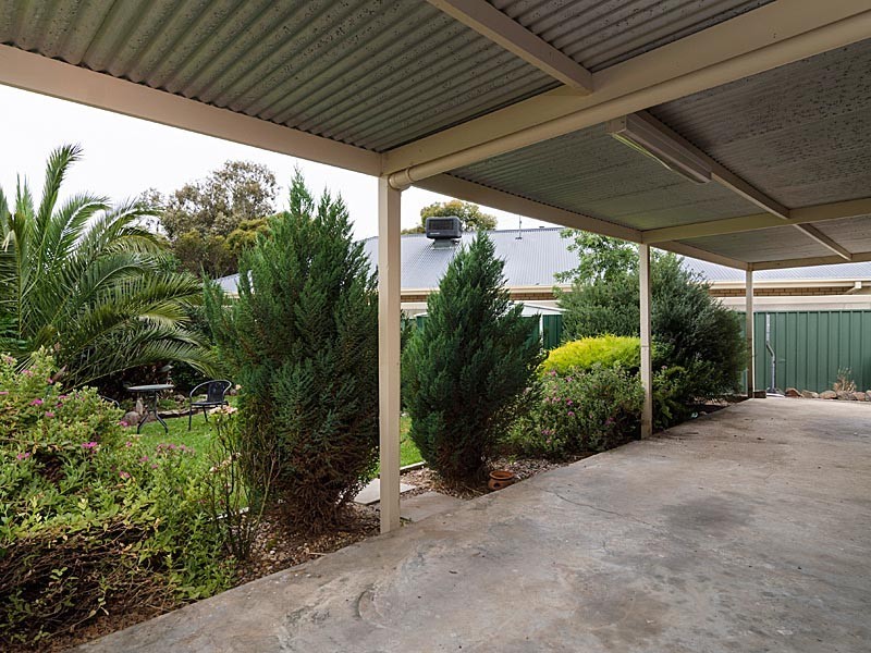 3 Trenouth Court, Strathalbyn SA 5255