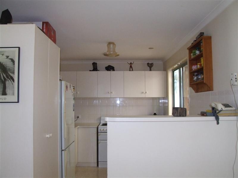 68 Stirling Street, Milang SA 5256