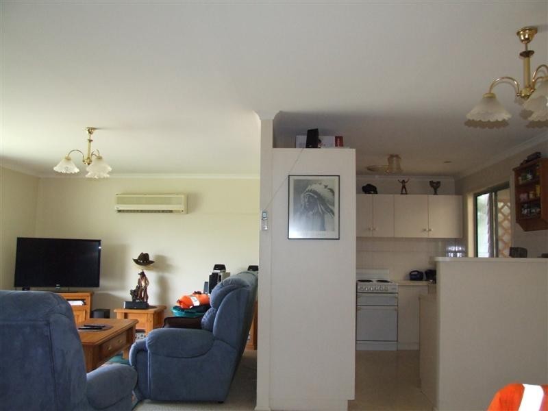 68 Stirling Street, Milang SA 5256