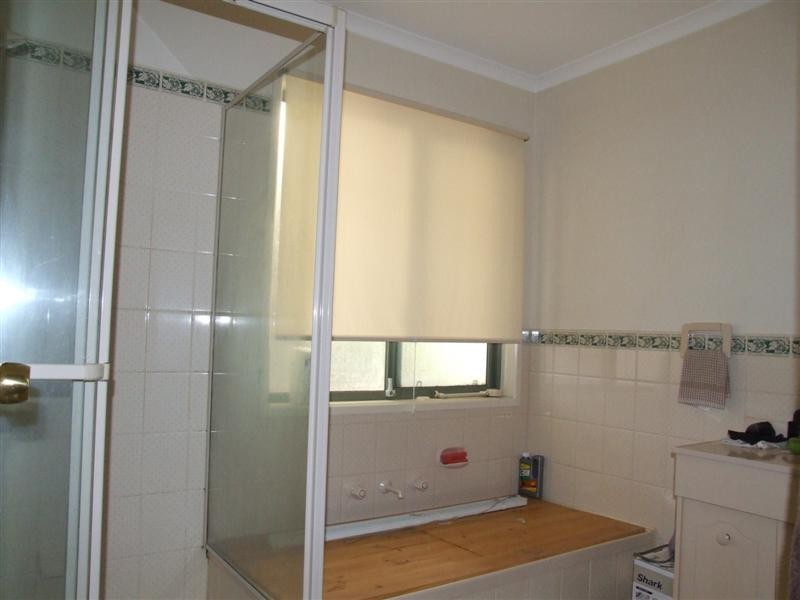 68 Stirling Street, Milang SA 5256