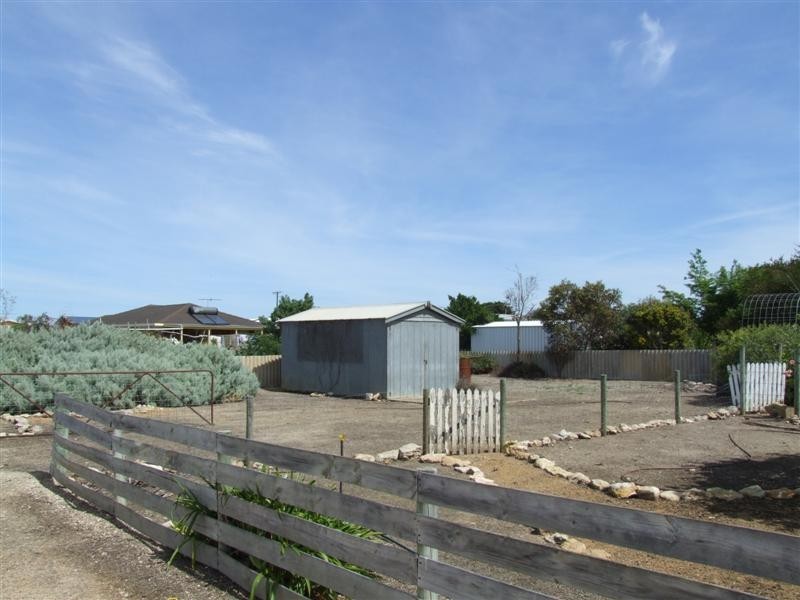 68 Stirling Street, Milang SA 5256
