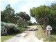 . Strathalbyn to Goolwa Road, Strathalbyn SA 5255