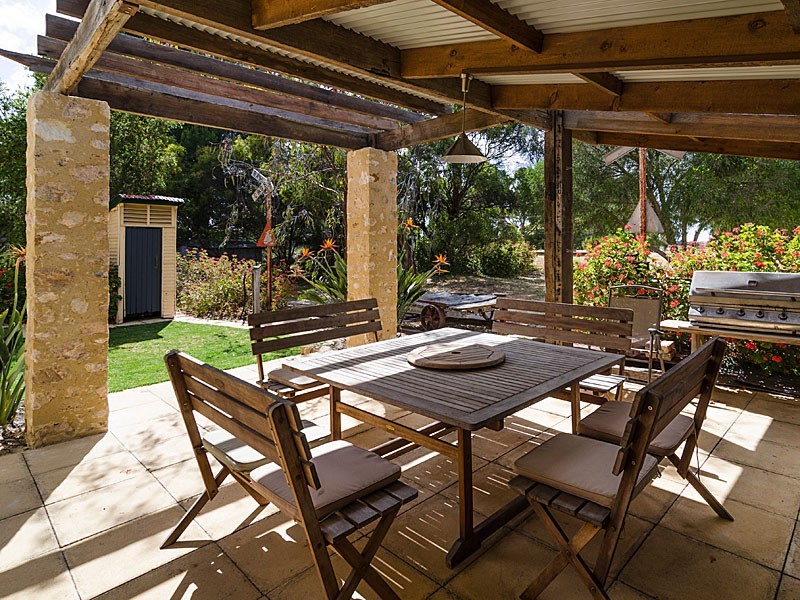 . Strathalbyn to Goolwa Road, Strathalbyn SA 5255