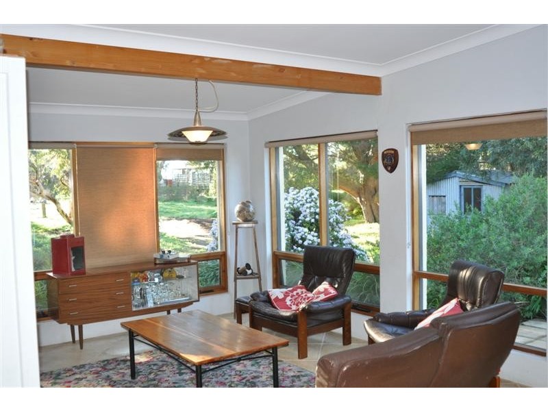 . Strathalbyn to Goolwa Road, Strathalbyn SA 5255