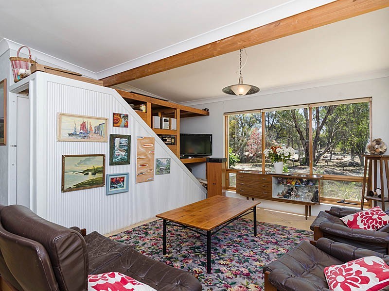 . Strathalbyn to Goolwa Road, Strathalbyn SA 5255