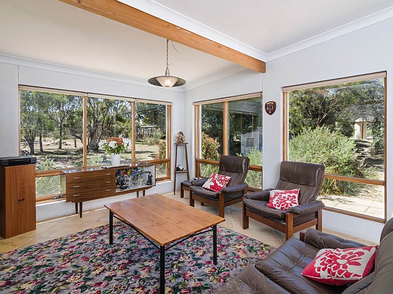 . Strathalbyn to Goolwa Road, Strathalbyn SA 5255