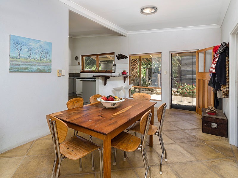 . Strathalbyn to Goolwa Road, Strathalbyn SA 5255