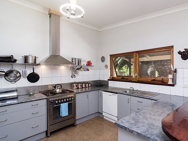 . Strathalbyn to Goolwa Road, Strathalbyn SA 5255