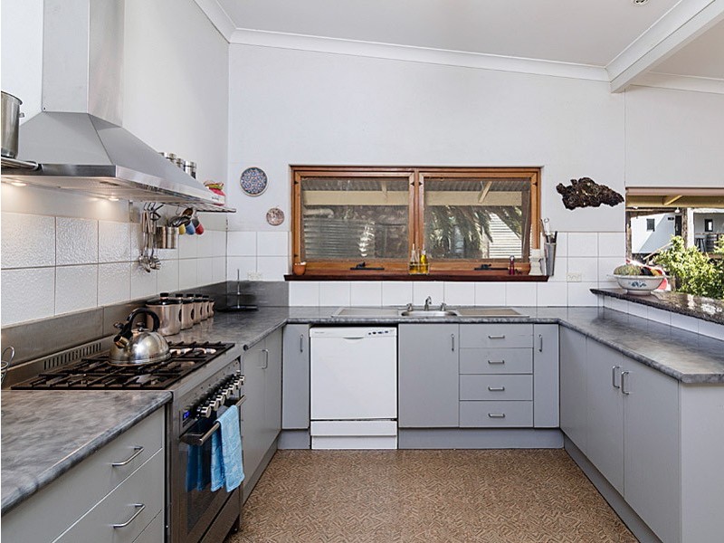 . Strathalbyn to Goolwa Road, Strathalbyn SA 5255