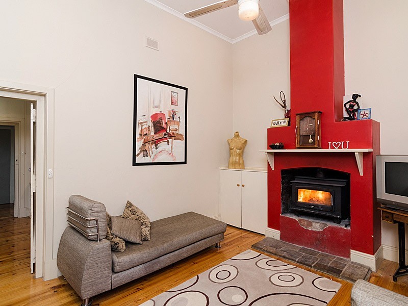 . Strathalbyn to Goolwa Road, Strathalbyn SA 5255