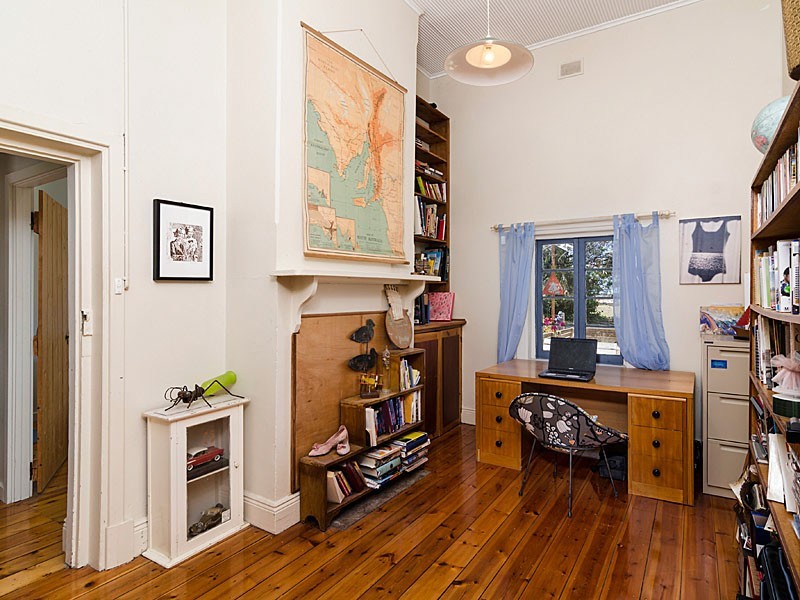 . Strathalbyn to Goolwa Road, Strathalbyn SA 5255