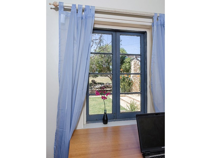 . Strathalbyn to Goolwa Road, Strathalbyn SA 5255