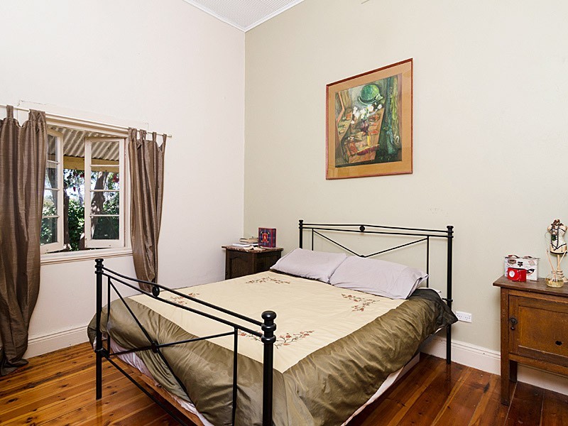 . Strathalbyn to Goolwa Road, Strathalbyn SA 5255