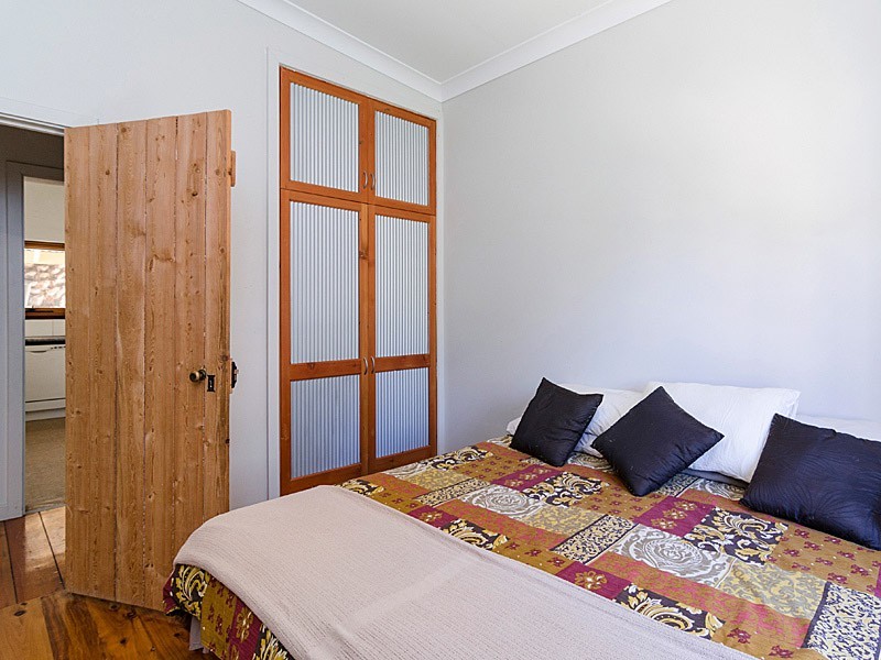 . Strathalbyn to Goolwa Road, Strathalbyn SA 5255