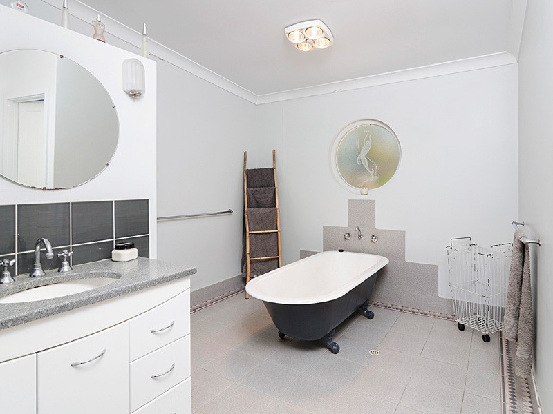 . Strathalbyn to Goolwa Road, Strathalbyn SA 5255