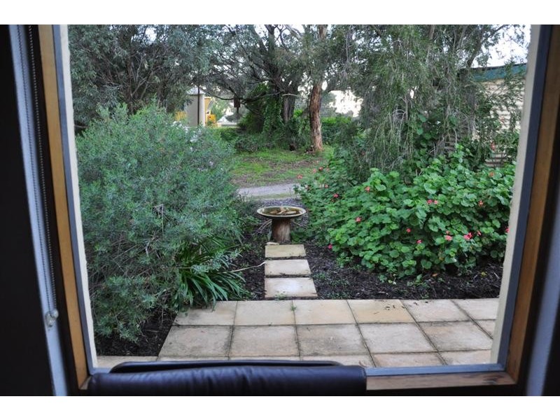 . Strathalbyn to Goolwa Road, Strathalbyn SA 5255