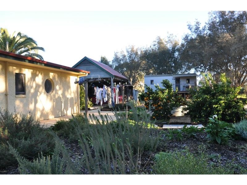 . Strathalbyn to Goolwa Road, Strathalbyn SA 5255