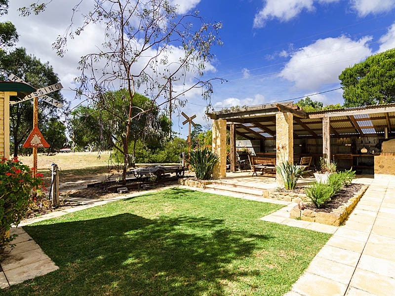 . Strathalbyn to Goolwa Road, Strathalbyn SA 5255