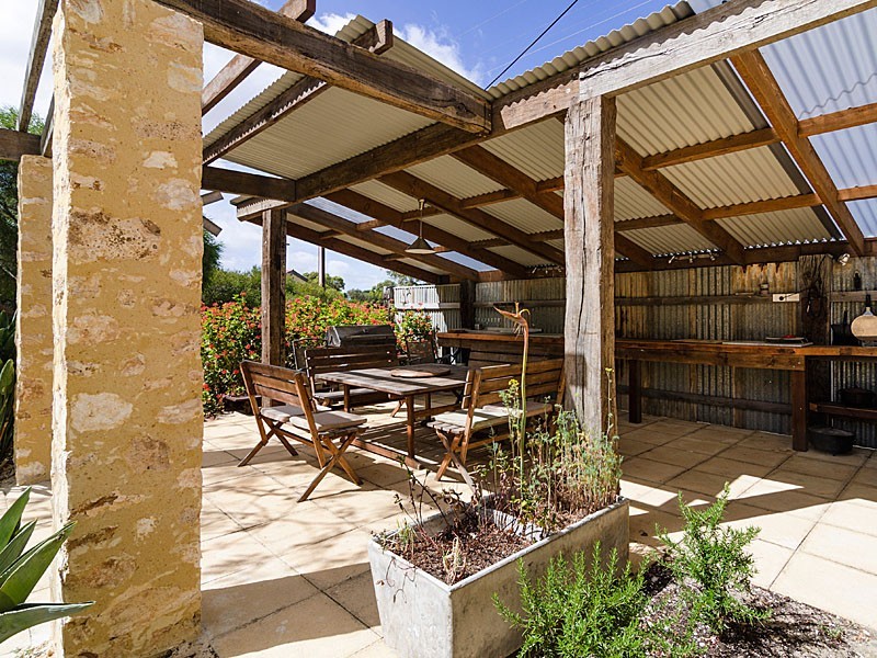 . Strathalbyn to Goolwa Road, Strathalbyn SA 5255