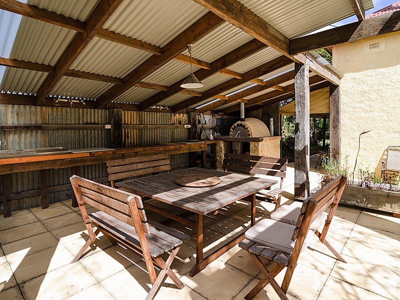 . Strathalbyn to Goolwa Road, Strathalbyn SA 5255