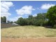 Lot 8 Bateman Street, Strathalbyn SA 5255