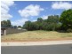 Lot 8 Bateman Street, Strathalbyn SA 5255