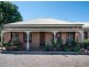 1/12 Commercial Road, Strathalbyn SA 5255