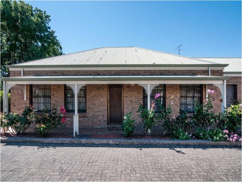 1/12 Commercial Road, Strathalbyn SA 5255