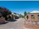 1/12 Commercial Road, Strathalbyn SA 5255