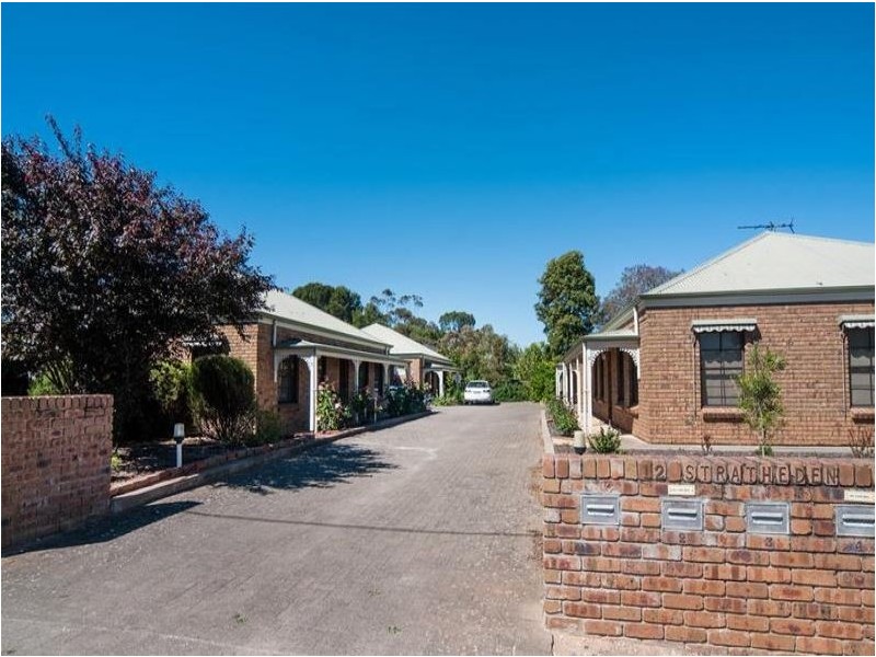1/12 Commercial Road, Strathalbyn SA 5255
