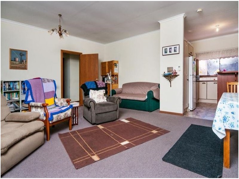1/12 Commercial Road, Strathalbyn SA 5255