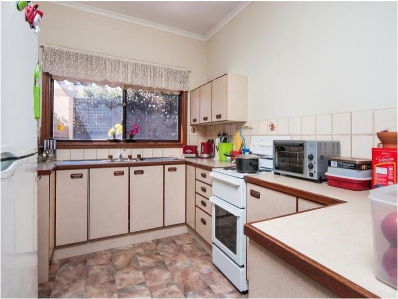 1/12 Commercial Road, Strathalbyn SA 5255