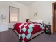 1/12 Commercial Road, Strathalbyn SA 5255