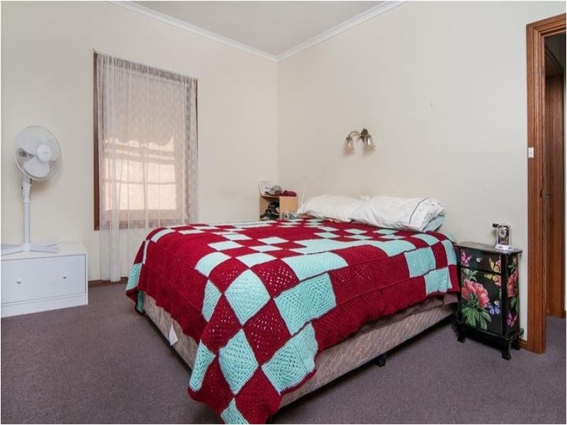 1/12 Commercial Road, Strathalbyn SA 5255
