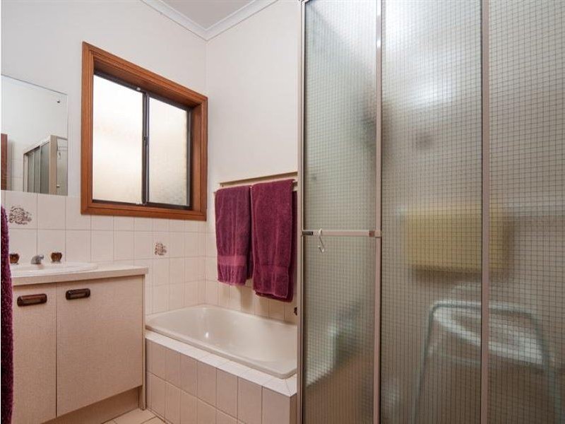 1/12 Commercial Road, Strathalbyn SA 5255