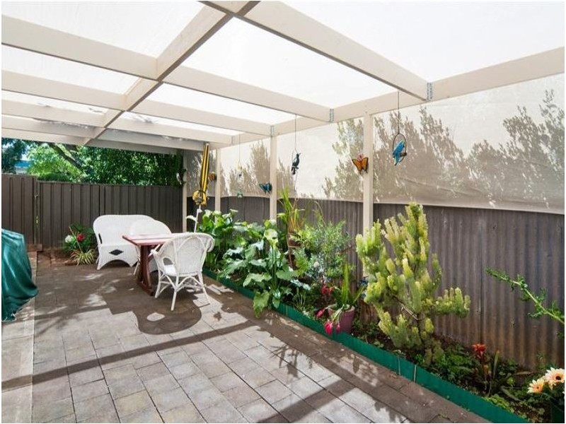 1/12 Commercial Road, Strathalbyn SA 5255