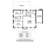 1/12 Commercial Road, Strathalbyn SA 5255 Floorplan
