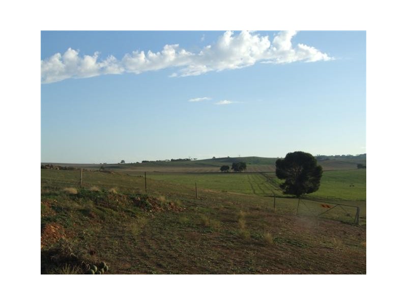 Lot 302 Kerslake Court, Strathalbyn SA 5255