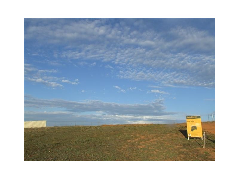 Lot 302 Kerslake Court, Strathalbyn SA 5255