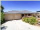 6 Fairweather Drive, Strathalbyn SA 5255