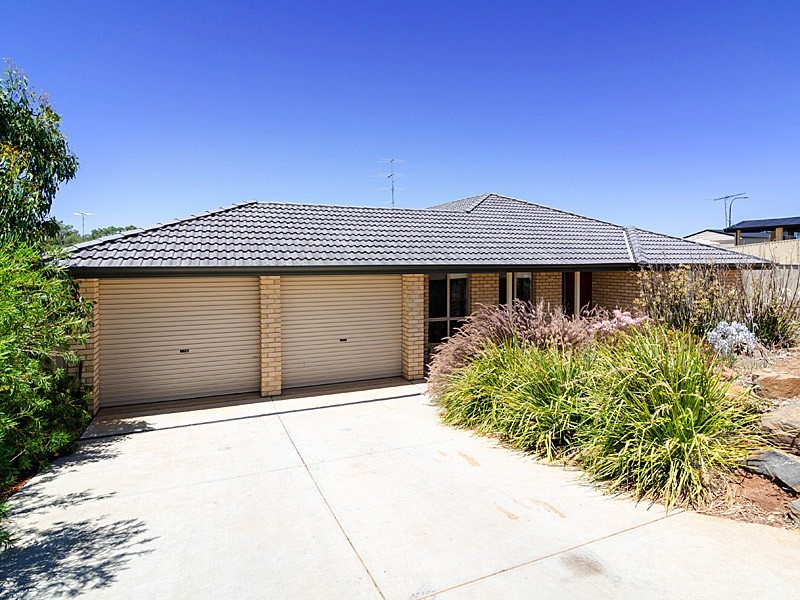 6 Fairweather Drive, Strathalbyn SA 5255