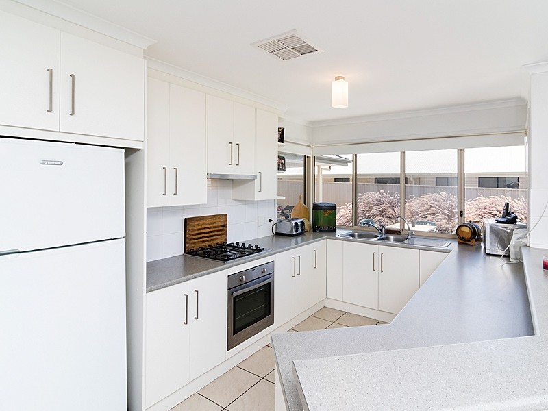 6 Fairweather Drive, Strathalbyn SA 5255